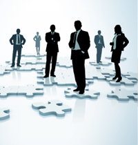 Dealer Network