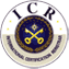 ICR