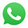 +91 91080 52545